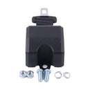 Seat Retractor Belt with Screw Kit 53740-26640-71 for Toyota Engine 1DZ Forklift 8FDU15 8FDU18 8FDU20 8FDU25 8FDU30