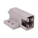 Seat Safety Switch 725-3223 1-633110 587601501 for Yard Man MTD Cub Cadet Toro Exmark Husqvarna Tractor & Mower