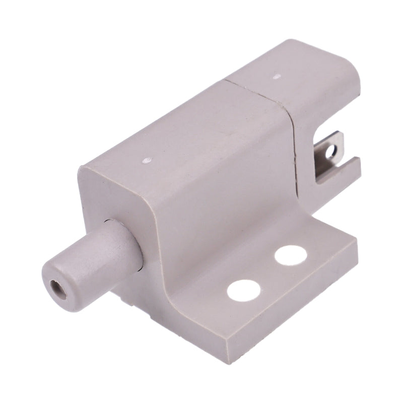 Seat Safety Switch 725-3223 1-633110 587601501 for Yard Man MTD Cub Cadet Toro Exmark Husqvarna Tractor & Mower