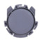 Seat Switch AM119943 for John Deere Tractor 107-17HS 1338G 1438 14HS LT166 LTR155 LTR166 1638HS 1948HV S1642 S1742 S2046