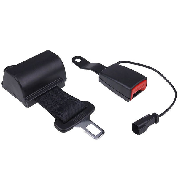 Seat Belt 48151988 84174263 for New Holland Loader L225 L221 L223 L230 L228 C227 C232 L213 C238 L215 L218 L216 L220
