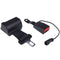 Seat Belt 48151988 84174263 for New Holland Loader L225 L221 L223 L230 L228 C227 C232 L213 C238 L215 L218 L216 L220