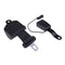 Seat Belt 48151988 84174263 for New Holland Loader L225 L221 L223 L230 L228 C227 C232 L213 C238 L215 L218 L216 L220
