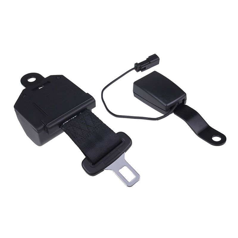 Seat Belt 48151988 84174263 for New Holland Loader L225 L221 L223 L230 L228 C227 C232 L213 C238 L215 L218 L216 L220