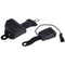 Seat Belt 48151988 84174263 for New Holland Loader L225 L221 L223 L230 L228 C227 C232 L213 C238 L215 L218 L216 L220