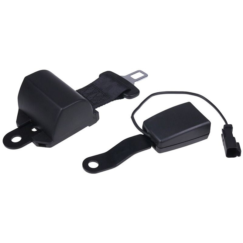 Seat Belt 48151988 84174263 for New Holland Loader L225 L221 L223 L230 L228 C227 C232 L213 C238 L215 L218 L216 L220