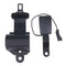 Seat Belt 48151988 84174263 for New Holland Loader L225 L221 L223 L230 L228 C227 C232 L213 C238 L215 L218 L216 L220