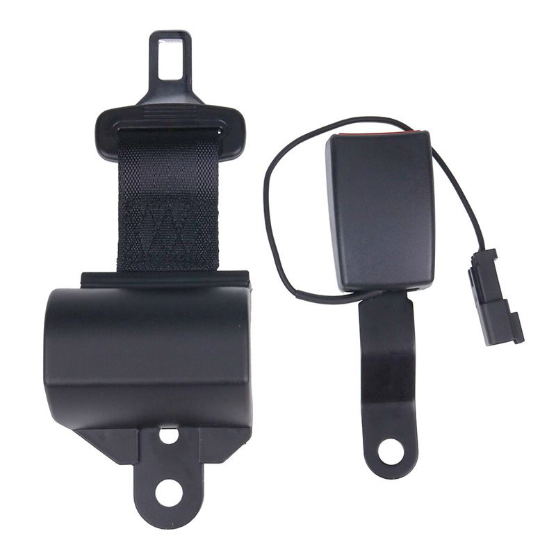 Seat Belt 48151988 84174263 for New Holland Loader L225 L221 L223 L230 L228 C227 C232 L213 C238 L215 L218 L216 L220