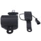 Seat Belt 48151988 84174263 for New Holland Loader L225 L221 L223 L230 L228 C227 C232 L213 C238 L215 L218 L216 L220