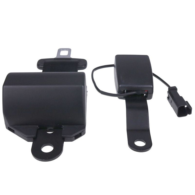 Seat Belt 48151988 84174263 for New Holland Loader L225 L221 L223 L230 L228 C227 C232 L213 C238 L215 L218 L216 L220