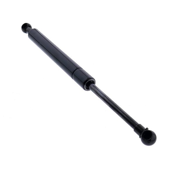 Seat Gas Strut Spring 189787A2 for CASE Loader 410 420 430 435 440 445 445CT 450 465 75XT 85XT 90XT 95XT Tractor 1150H 550H 650H 750H 850H