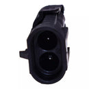 Seat Switch OPS752B 7004181 7005764 1354140 3057555 for Clark Hyster Forklift Normally Open