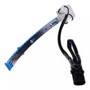 Seat Switch OPS752B 7004181 7005764 1354140 3057555 for Clark Hyster Forklift Normally Open