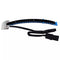 Seat Switch RE43526 for John Deere Tractor 7600 7610 7630 7710 7715 1026R 2025R 2027R