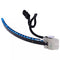 Seat Switch RE43526 for John Deere Tractor 7600 7610 7630 7710 7715 1026R 2025R 2027R