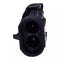 Seat Switch RE43526 for John Deere Tractor 7600 7610 7630 7710 7715 1026R 2025R 2027R