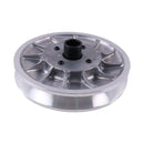 Secondary Clutch Assembly 420686523 420280635 for Can-Am Defender HD8 Max 2016-2020