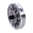 Secondary Clutch Assembly 420686523 420280635 for Can-Am Defender HD8 Max 2016-2020