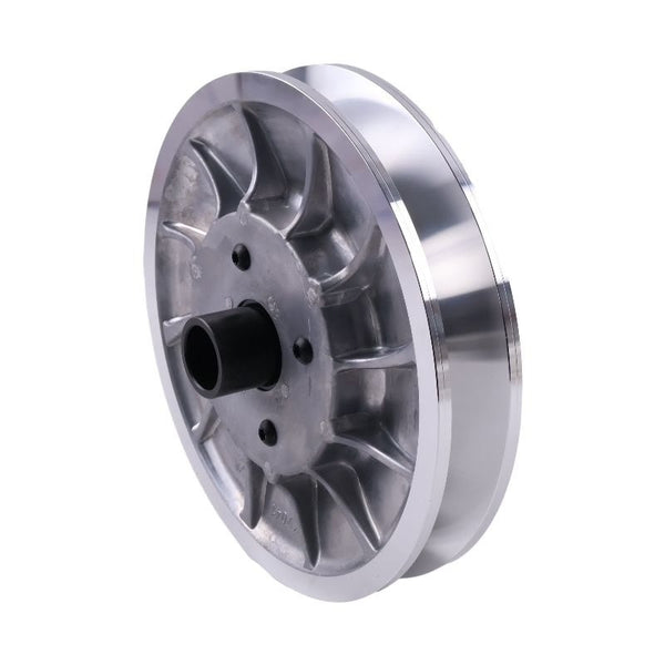 Secondary Clutch Assembly 420686523 420280635 for Can-Am Defender HD8 Max 2016-2020