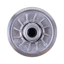 Secondary Clutch Assembly 420686523 420280635 for Can-Am Defender HD8 Max 2016-2020