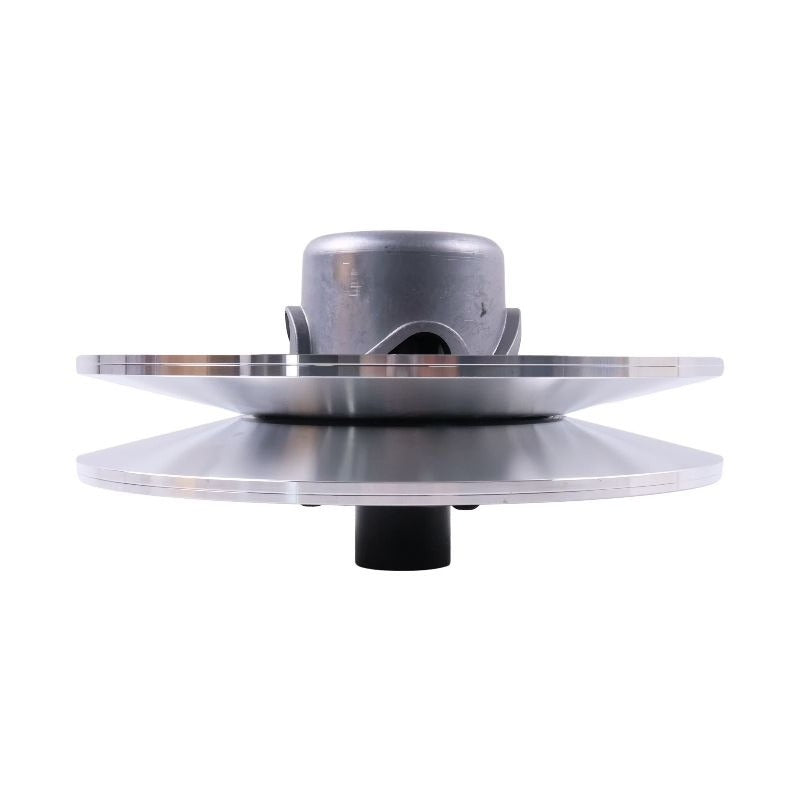 Secondary Clutch Assembly 420686523 420280635 for Can-Am Defender HD8 Max 2016-2020