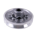 Secondary Clutch Assembly 420686523 420280635 for Can-Am Defender HD8 Max 2016-2020