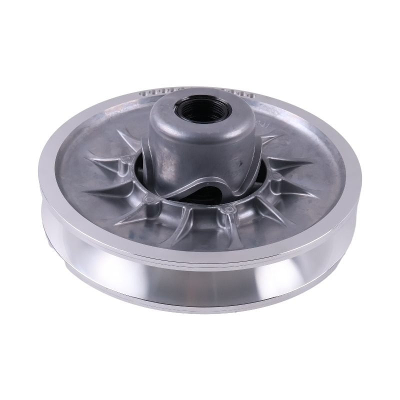 Secondary Clutch Assembly 420686523 420280635 for Can-Am Defender HD8 Max 2016-2020