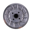 Secondary Clutch Assembly 420686523 420280635 for Can-Am Defender HD8 Max 2016-2020