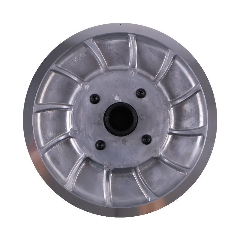 Secondary Clutch Assembly 420686523 420280635 for Can-Am Defender HD8 Max 2016-2020