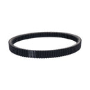 Secondary Clutch Drive Belt 3211175 for Polaris 1000 Ranger Crew