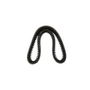 Secondary Clutch Drive Belt 3211225 3211193 for Polaris 2015-2018 Ranger Crew Diesel&nbsp;