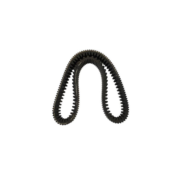 Secondary Clutch Drive Belt 3211225 3211193 for Polaris 2015-2018 Ranger Crew Diesel&nbsp;