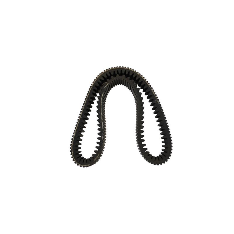 Secondary Clutch Drive Belt 3211225 3211193 for Polaris 2015-2018 Ranger Crew Diesel&nbsp;