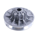 Secondary Drive Clutch 1323450 1323451 1323564 for Polaris Ranger XP 1000 2018-2020 Crew XP 1000 2019-2020
