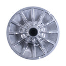 Secondary Drive Clutch 1323450 1323451 1323564 for Polaris Ranger XP 1000 2018-2020 Crew XP 1000 2019-2020