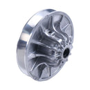 Secondary Drive Clutch 1323450 1323451 1323564 for Polaris Ranger XP 1000 2018-2020 Crew XP 1000 2019-2020