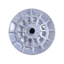 Secondary Drive Clutch 1323450 1323451 1323564 for Polaris Ranger XP 1000 2018-2020 Crew XP 1000 2019-2020