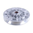 Secondary Drive Clutch 1323450 1323451 1323564 for Polaris Ranger XP 1000 2018-2020 Crew XP 1000 2019-2020