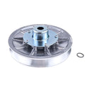 Secondary Driven Clutch 1323114 for Polaris 2014-2015 Ranger 900 Crew