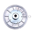 Secondary Driven Clutch 1323114 for Polaris 2014-2015 Ranger 900 Crew
