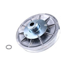 Secondary Driven Clutch 1323114 for Polaris 2014-2015 Ranger 900 Crew