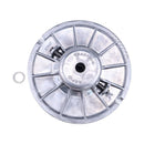 Secondary Driven Clutch 1323114 for Polaris 2014-2015 Ranger 900 Crew