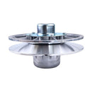 Secondary Driven Clutch 1323114 for Polaris 2014-2015 Ranger 900 Crew