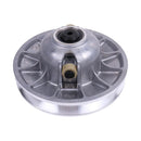 Secondary Driven Clutch 1323333 1323408 3235939 3235871 for 2016-2023 Polaris RZR 900 RZR 900-S 900 Trail and RZR 900-4 seater models