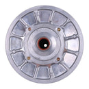 Secondary Driven Clutch 1323333 1323408 3235939 3235871 for 2016-2023 Polaris RZR 900 RZR 900-S 900 Trail and RZR 900-4 seater models