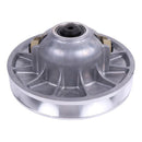 Secondary Driven Clutch 1323333 1323408 3235939 3235871 for 2016-2023 Polaris RZR 900 RZR 900-S 900 Trail and RZR 900-4 seater models