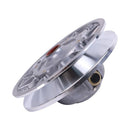 Secondary Driven Clutch 1323333 1323408 3235939 3235871 for 2016-2023 Polaris RZR 900 RZR 900-S 900 Trail and RZR 900-4 seater models