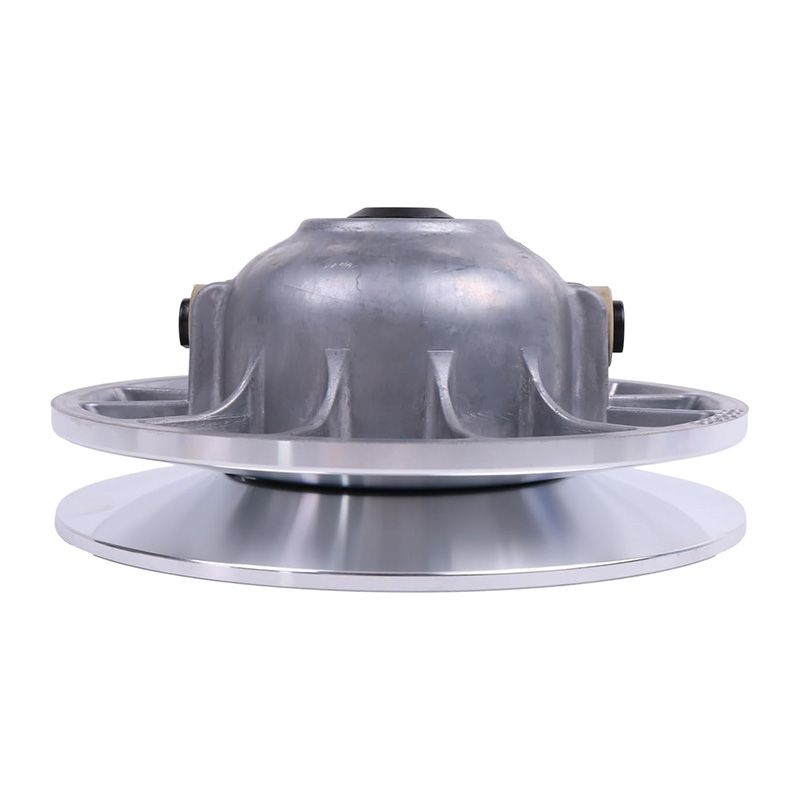 Secondary Driven Clutch 1323333 1323408 3235939 3235871 for 2016-2023 ...