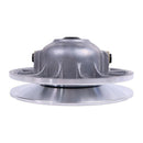 Secondary Driven Clutch 1323333 1323408 3235939 3235871 for 2016-2023 Polaris RZR 900 RZR 900-S 900 Trail and RZR 900-4 seater models