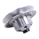 Secondary Driven Clutch 49094-0045 for Kawasaki ATV Mule 3000 3010 3020 4000 4010